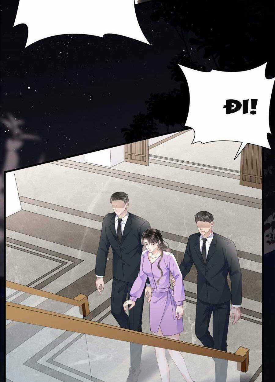 Đại Tiểu Thư Có Ý Đồ Gì Xấu Đâu Chapter 109 trang 46