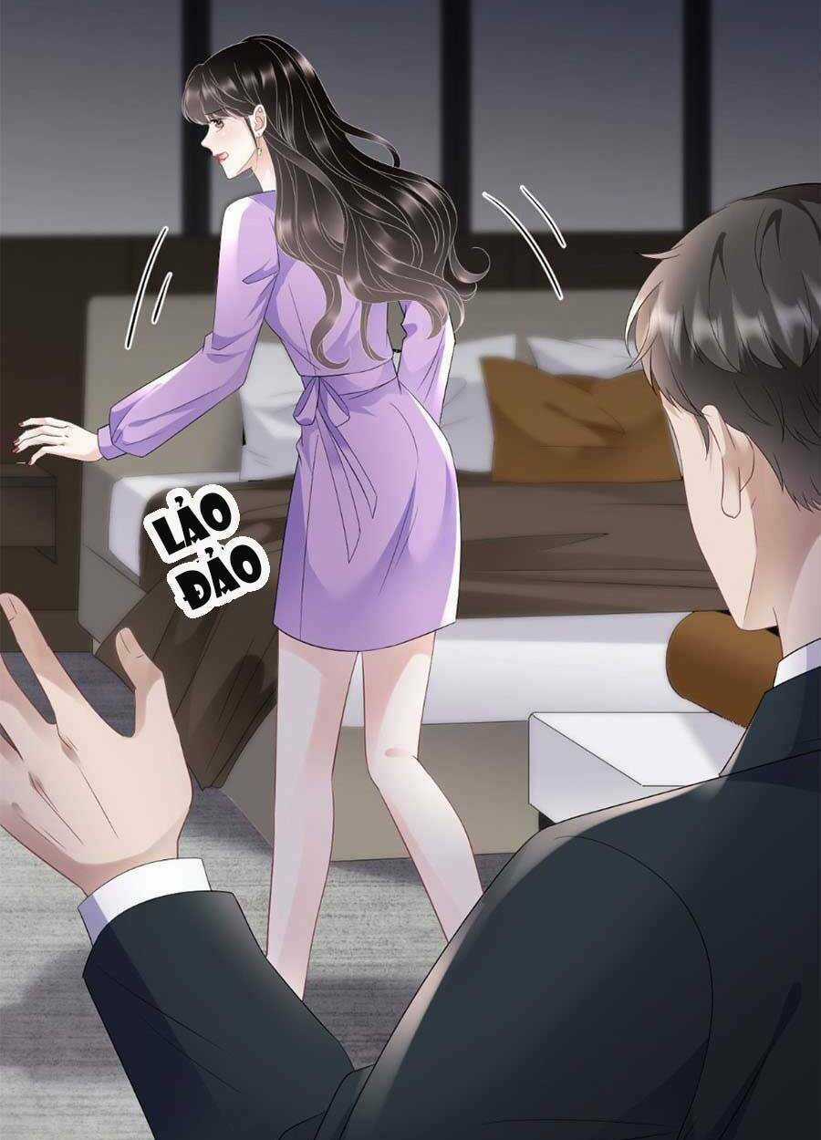 Đại Tiểu Thư Có Ý Đồ Gì Xấu Đâu Chapter 109 trang 48