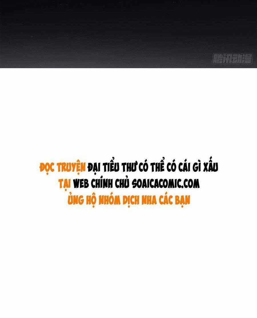 Đại Tiểu Thư Có Ý Đồ Gì Xấu Đâu Chapter 109 trang 51