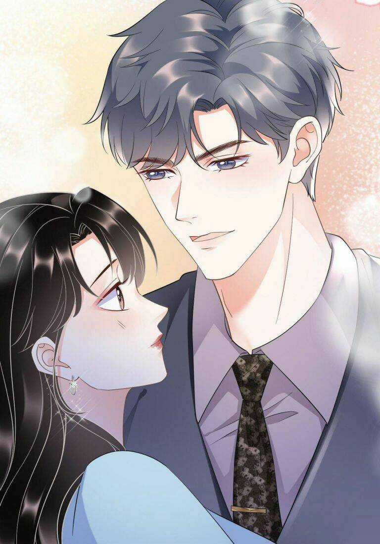 Đại Tiểu Thư Có Ý Đồ Gì Xấu Đâu Chapter 11 trang 44