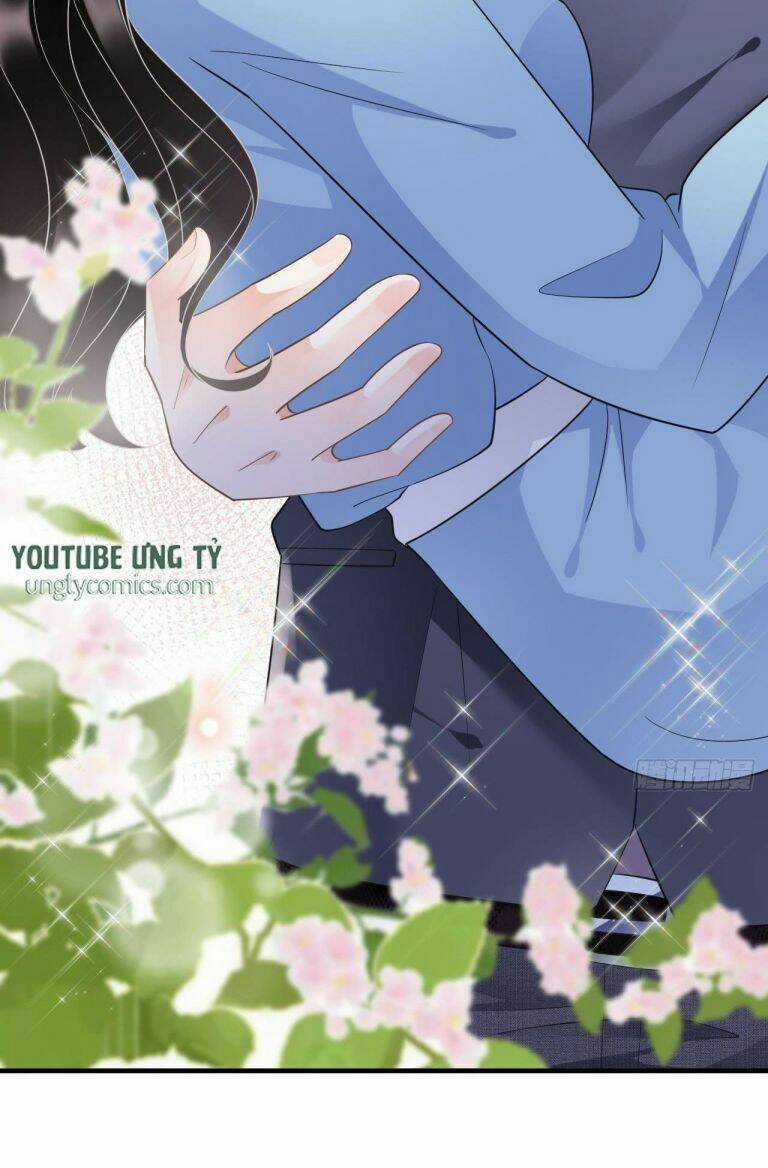 Đại Tiểu Thư Có Ý Đồ Gì Xấu Đâu Chapter 11 trang 45