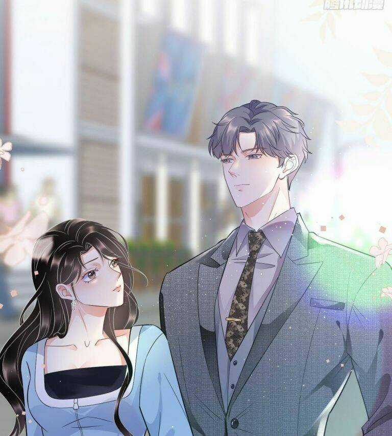 Đại Tiểu Thư Có Ý Đồ Gì Xấu Đâu Chapter 11 trang 5