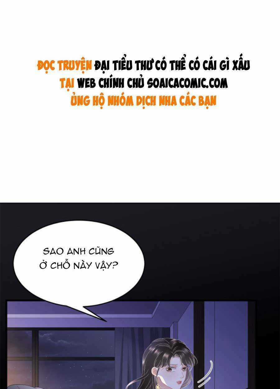 Đại Tiểu Thư Có Ý Đồ Gì Xấu Đâu Chapter 110 trang 1