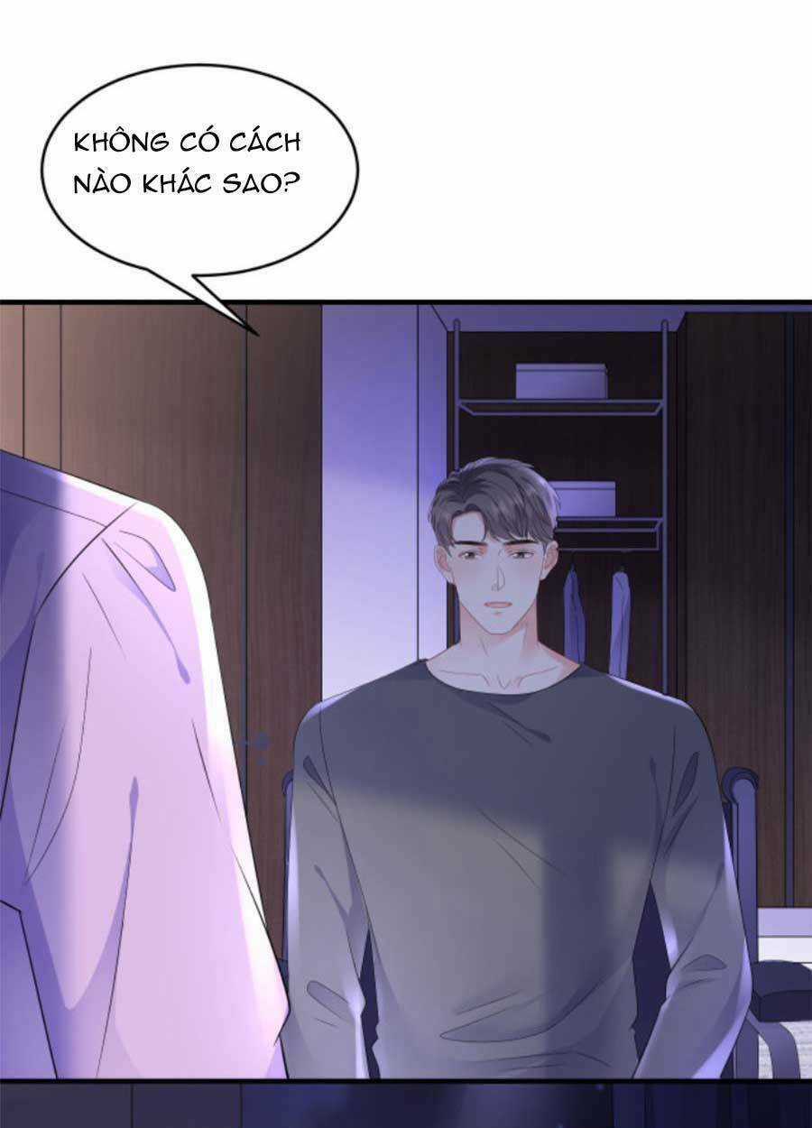 Đại Tiểu Thư Có Ý Đồ Gì Xấu Đâu Chapter 110 trang 10