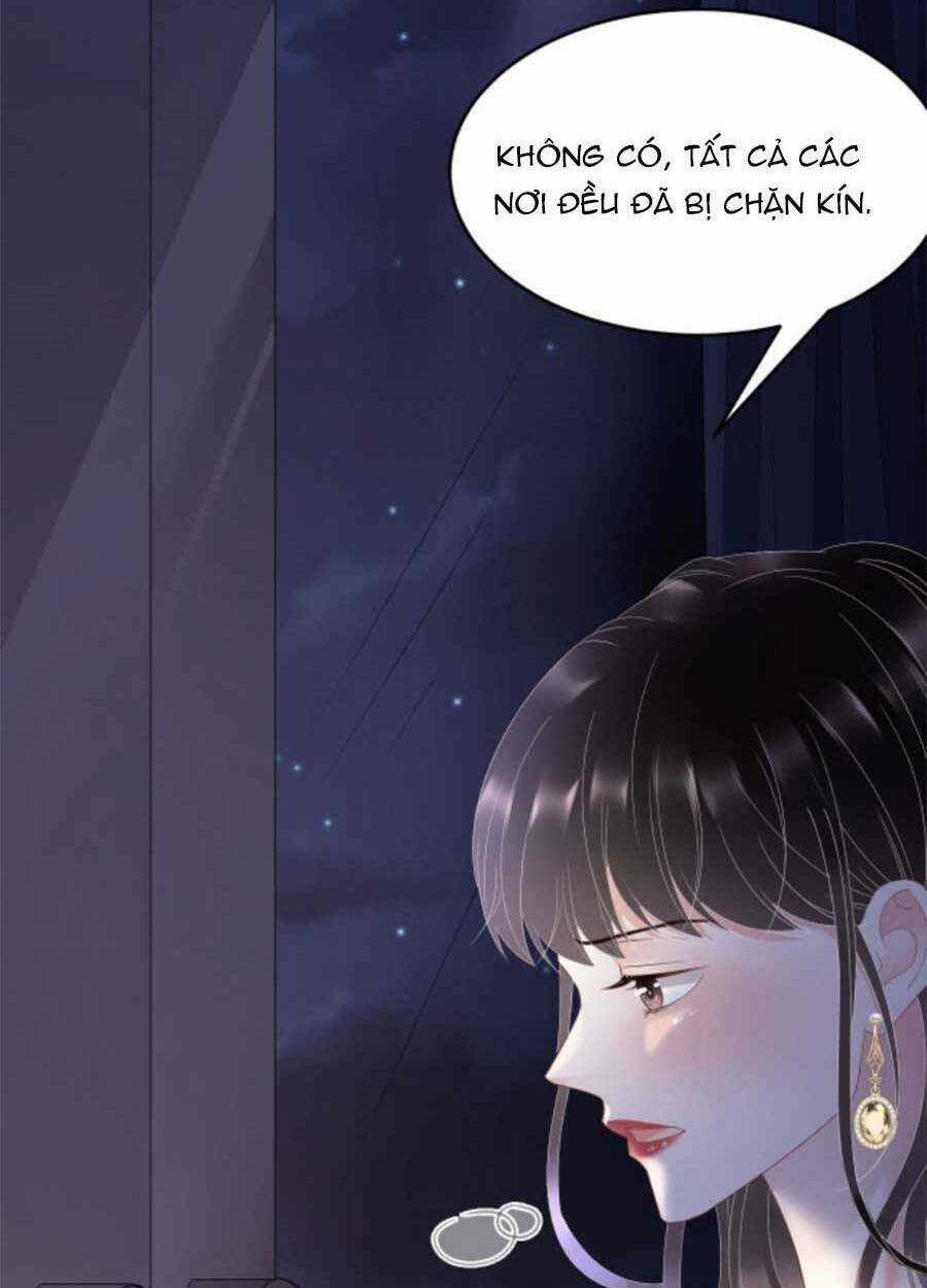 Đại Tiểu Thư Có Ý Đồ Gì Xấu Đâu Chapter 110 trang 11