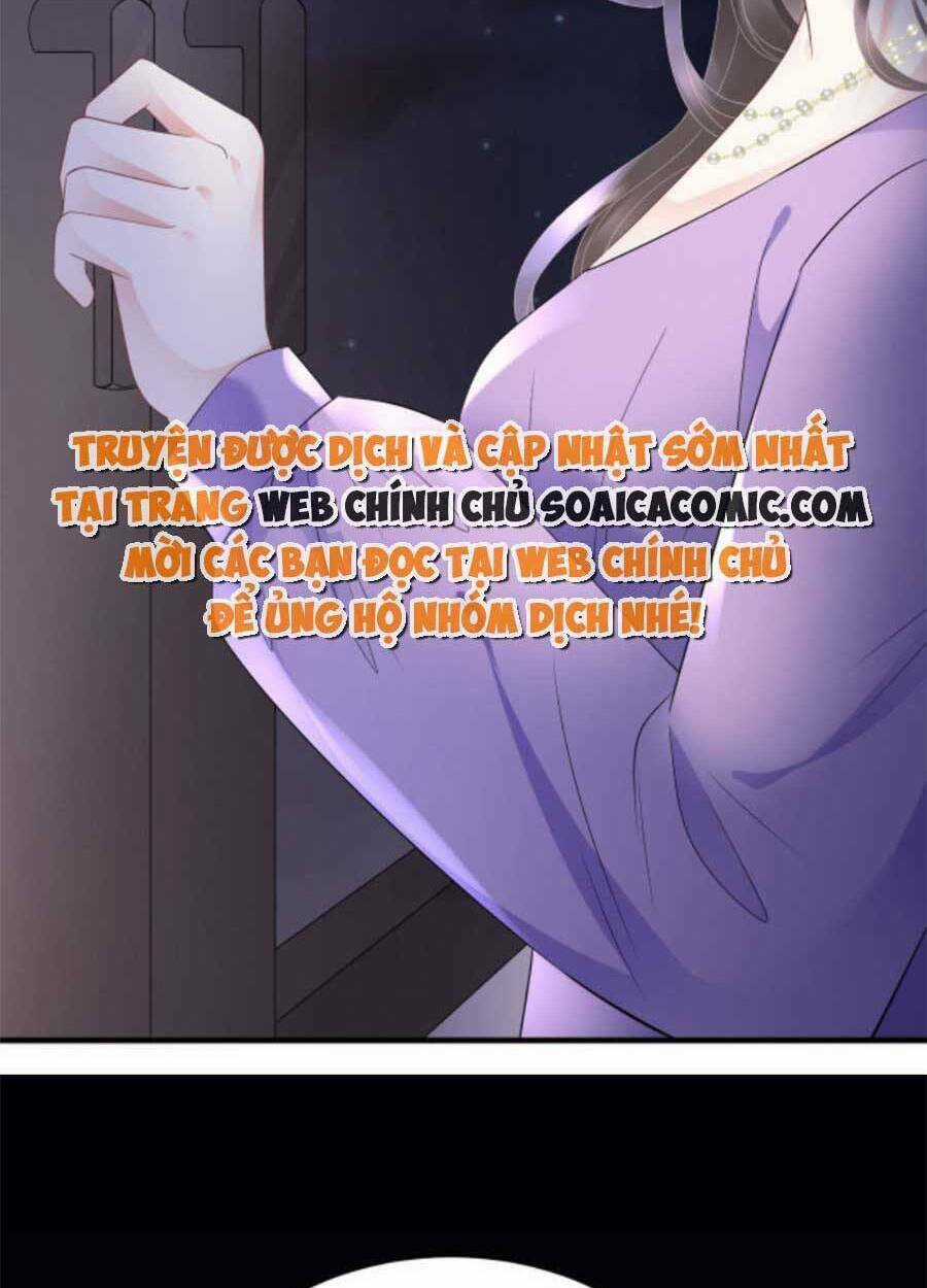 Đại Tiểu Thư Có Ý Đồ Gì Xấu Đâu Chapter 110 trang 12