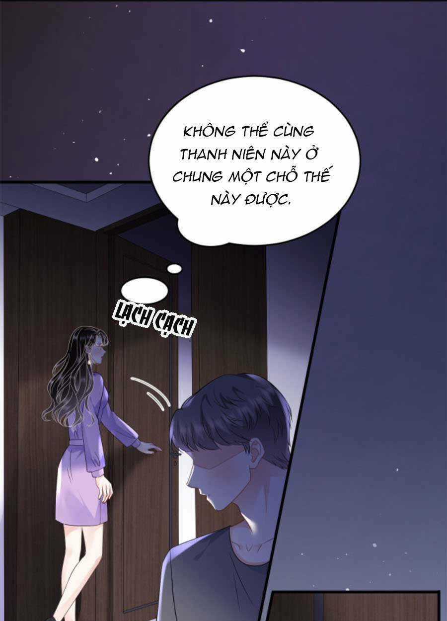 Đại Tiểu Thư Có Ý Đồ Gì Xấu Đâu Chapter 110 trang 17