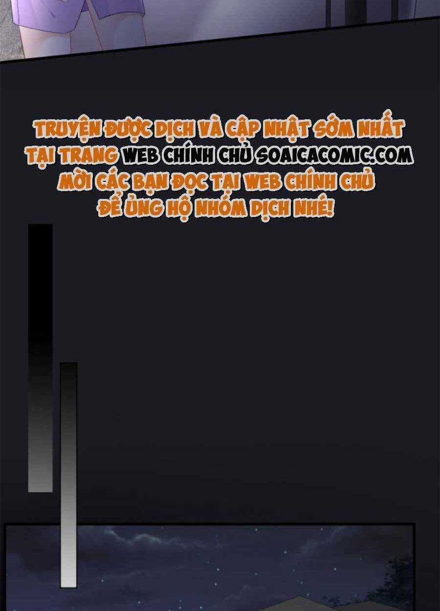 Đại Tiểu Thư Có Ý Đồ Gì Xấu Đâu Chapter 110 trang 20