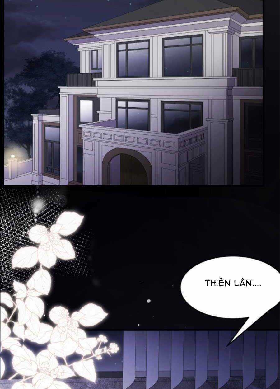 Đại Tiểu Thư Có Ý Đồ Gì Xấu Đâu Chapter 110 trang 21