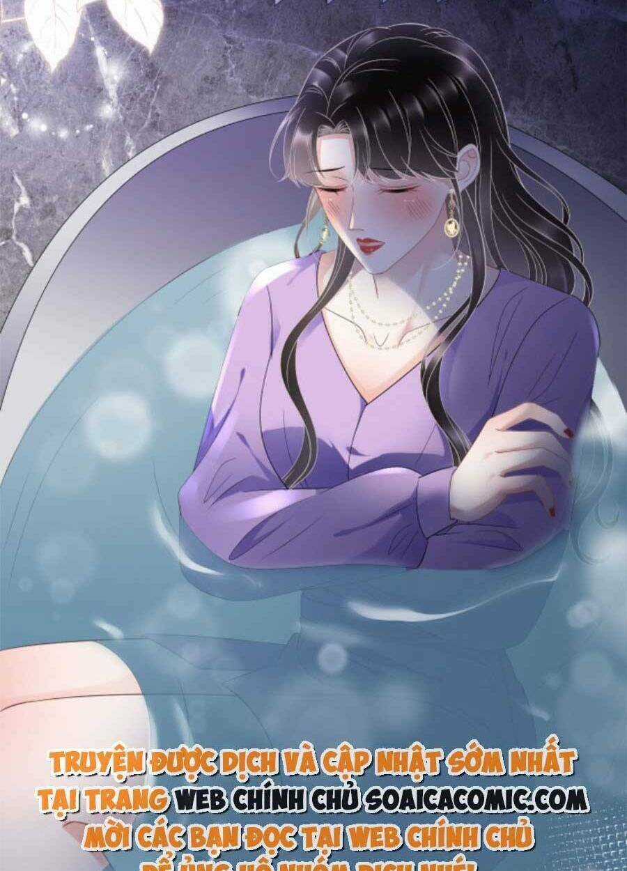 Đại Tiểu Thư Có Ý Đồ Gì Xấu Đâu Chapter 110 trang 22