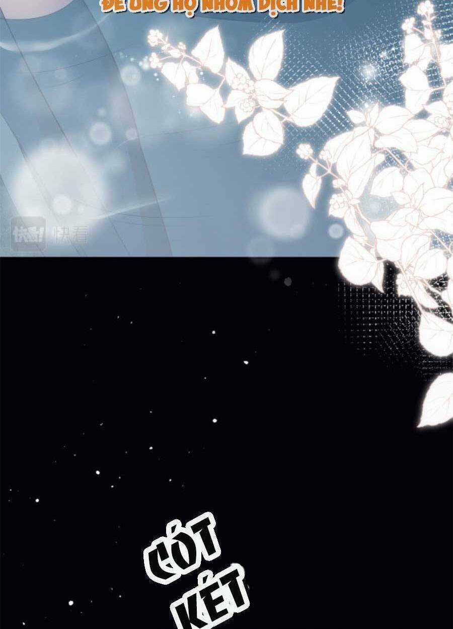 Đại Tiểu Thư Có Ý Đồ Gì Xấu Đâu Chapter 110 trang 23