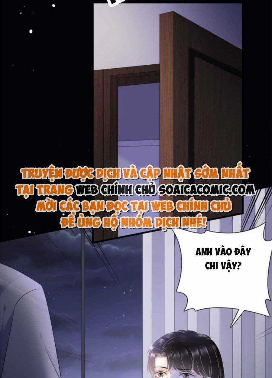 Đại Tiểu Thư Có Ý Đồ Gì Xấu Đâu Chapter 110 trang 24