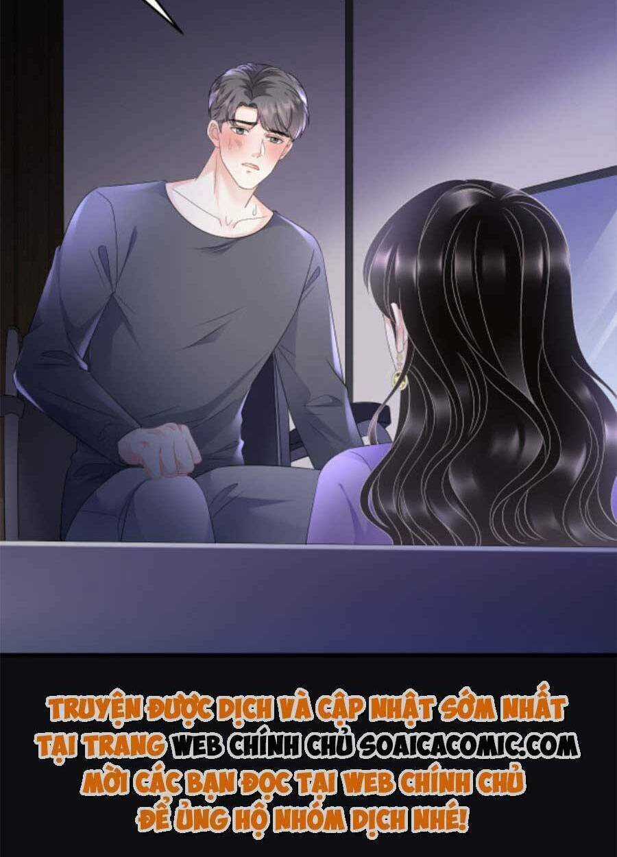 Đại Tiểu Thư Có Ý Đồ Gì Xấu Đâu Chapter 110 trang 26