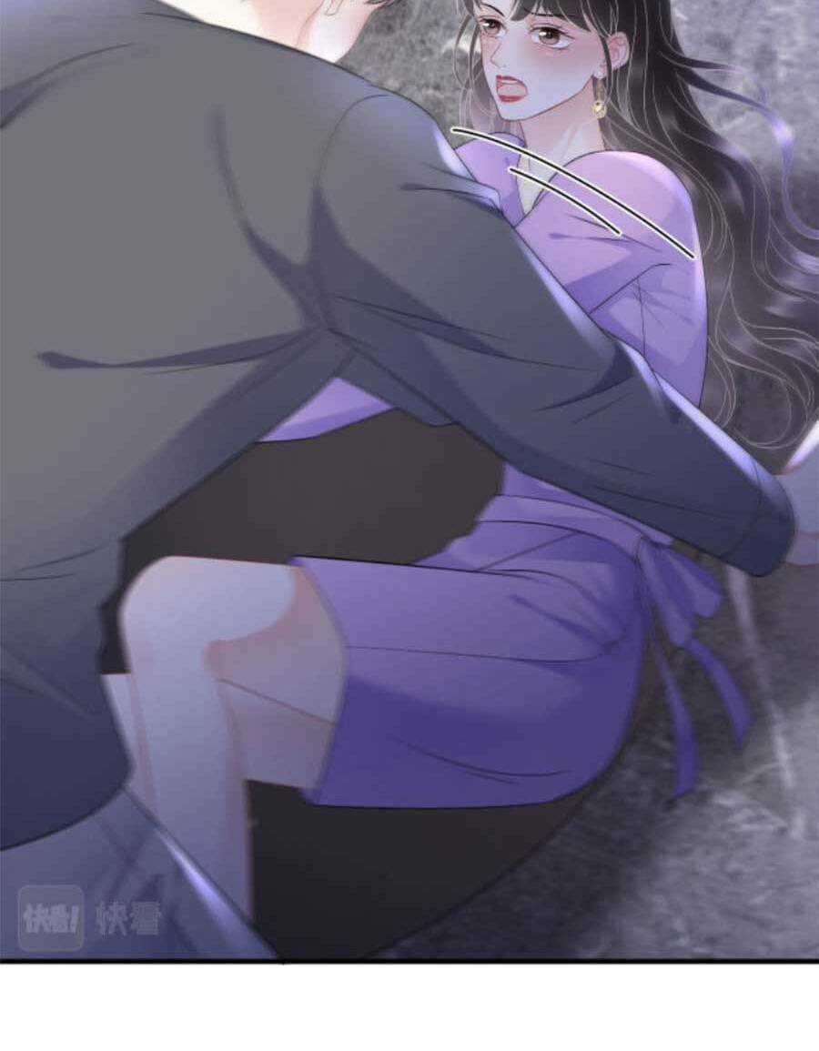 Đại Tiểu Thư Có Ý Đồ Gì Xấu Đâu Chapter 110 trang 37