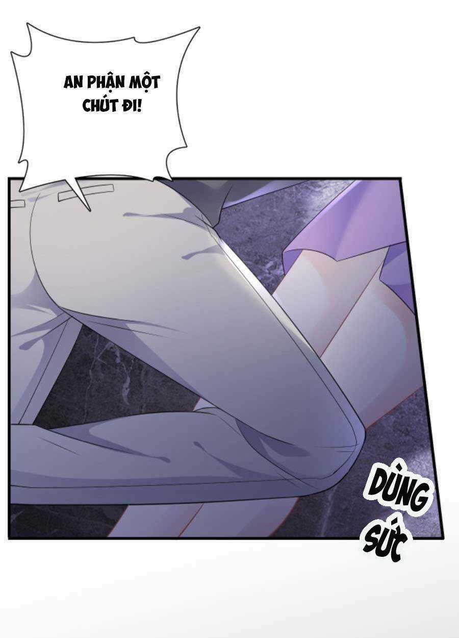 Đại Tiểu Thư Có Ý Đồ Gì Xấu Đâu Chapter 110 trang 38