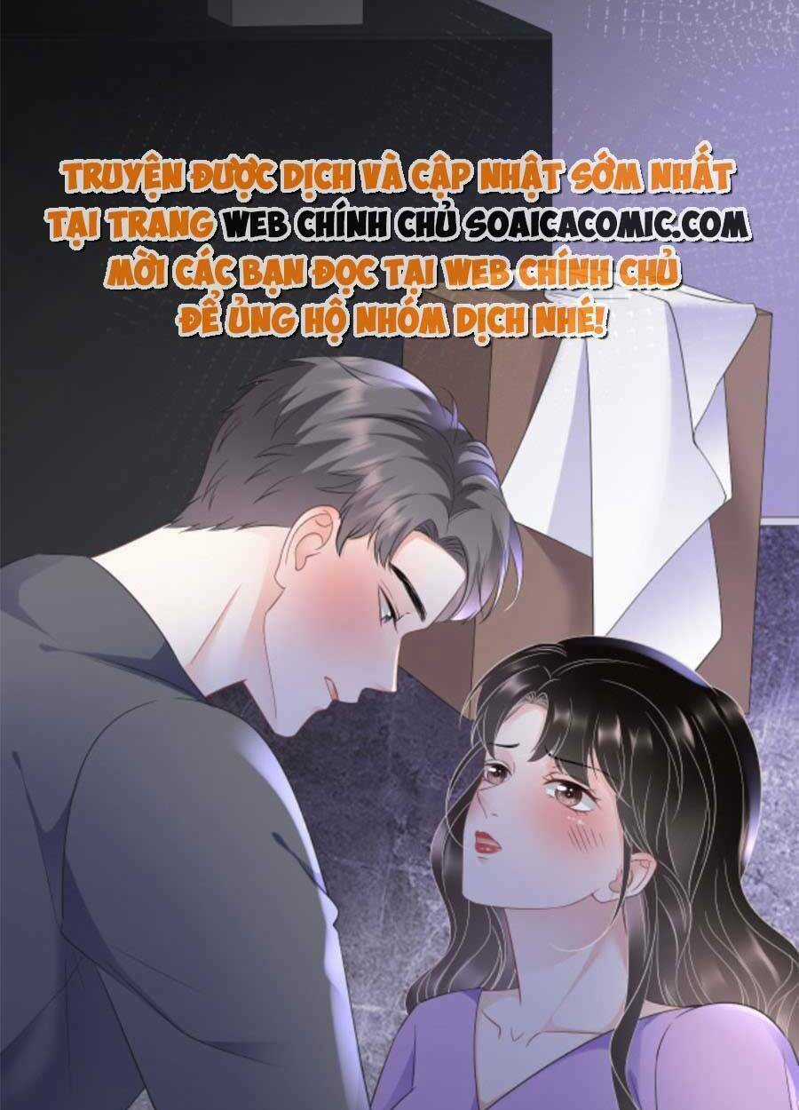 Đại Tiểu Thư Có Ý Đồ Gì Xấu Đâu Chapter 110 trang 42