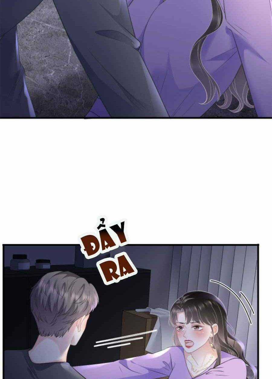 Đại Tiểu Thư Có Ý Đồ Gì Xấu Đâu Chapter 110 trang 43