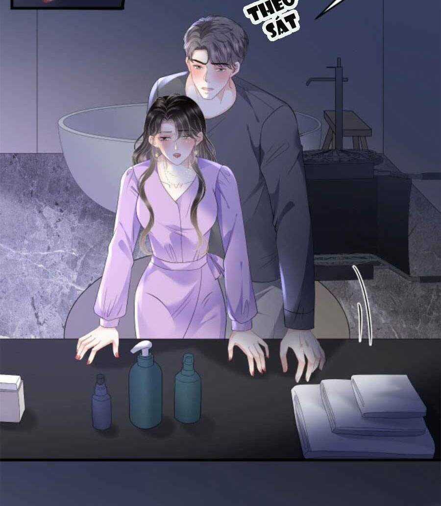 Đại Tiểu Thư Có Ý Đồ Gì Xấu Đâu Chapter 110 trang 45