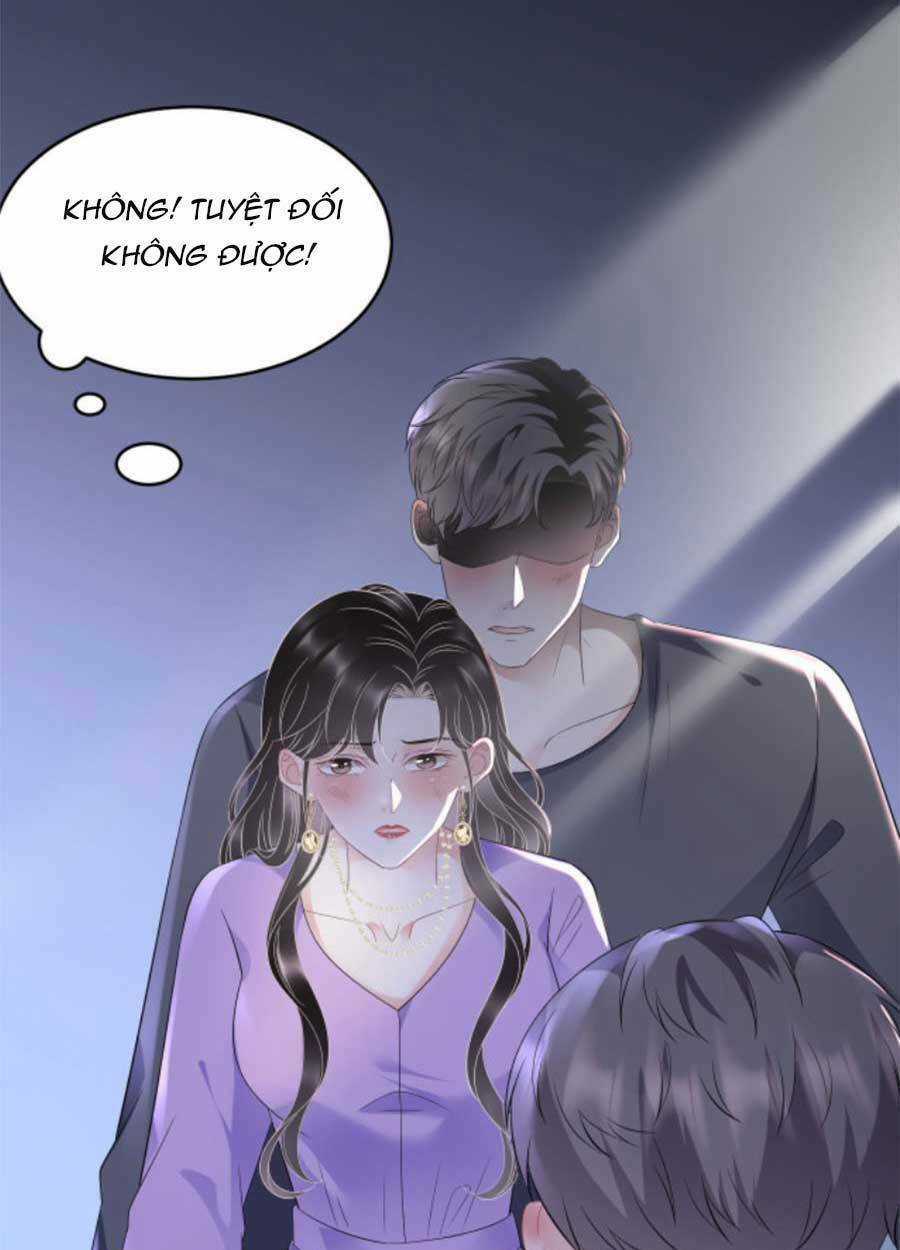 Đại Tiểu Thư Có Ý Đồ Gì Xấu Đâu Chapter 110 trang 46