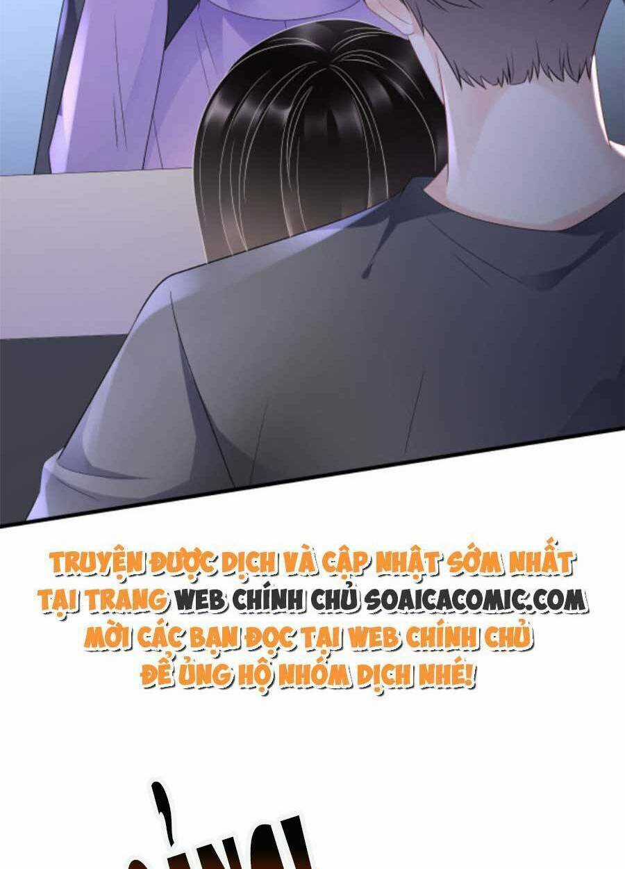 Đại Tiểu Thư Có Ý Đồ Gì Xấu Đâu Chapter 110 trang 47