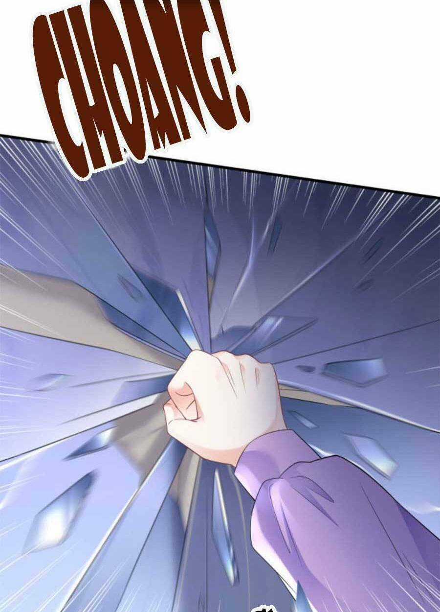 Đại Tiểu Thư Có Ý Đồ Gì Xấu Đâu Chapter 110 trang 48