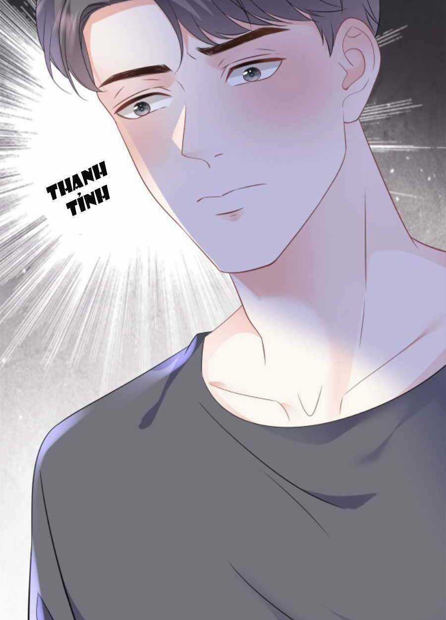 Đại Tiểu Thư Có Ý Đồ Gì Xấu Đâu Chapter 110 trang 50