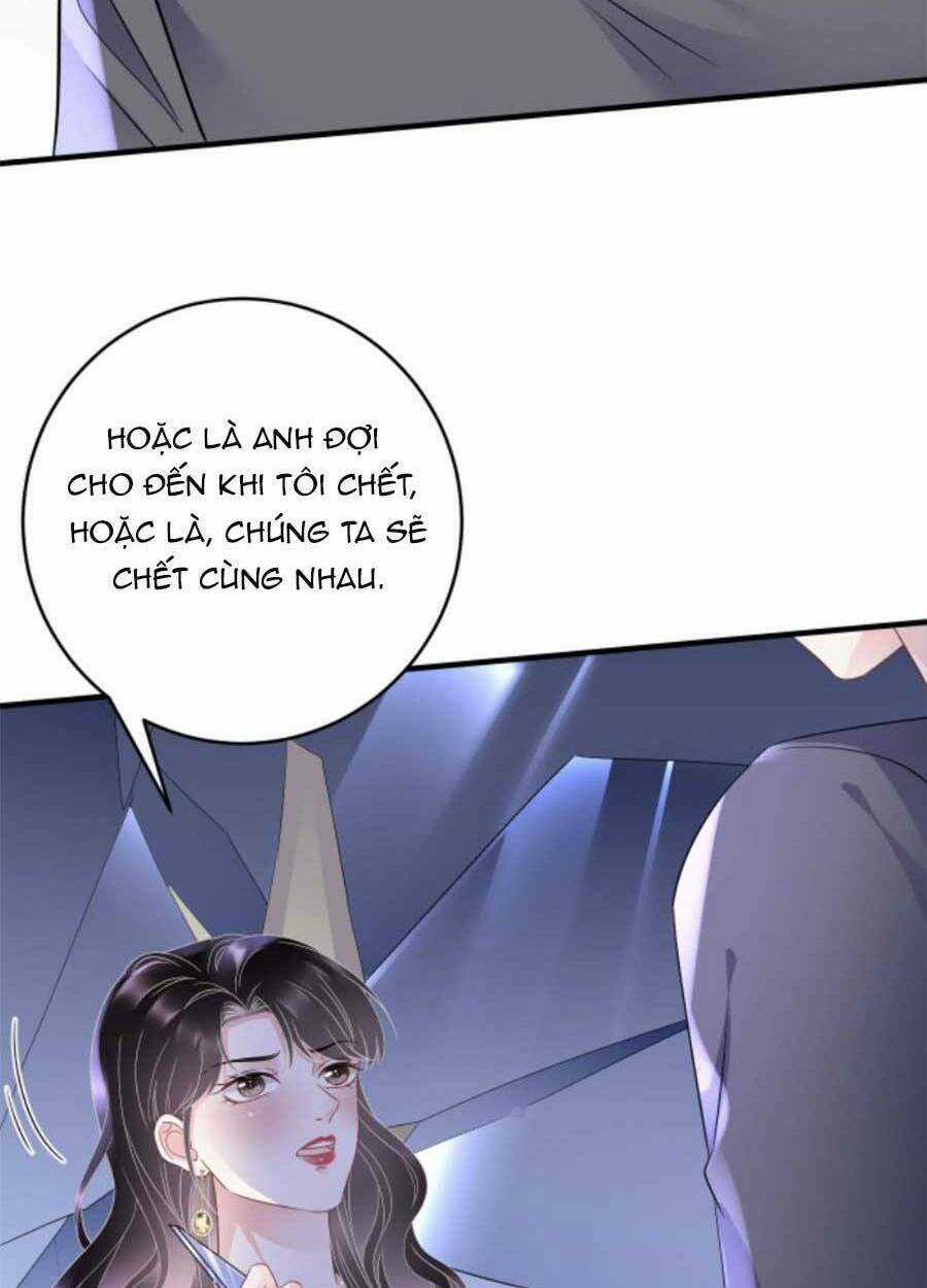 Đại Tiểu Thư Có Ý Đồ Gì Xấu Đâu Chapter 110 trang 51