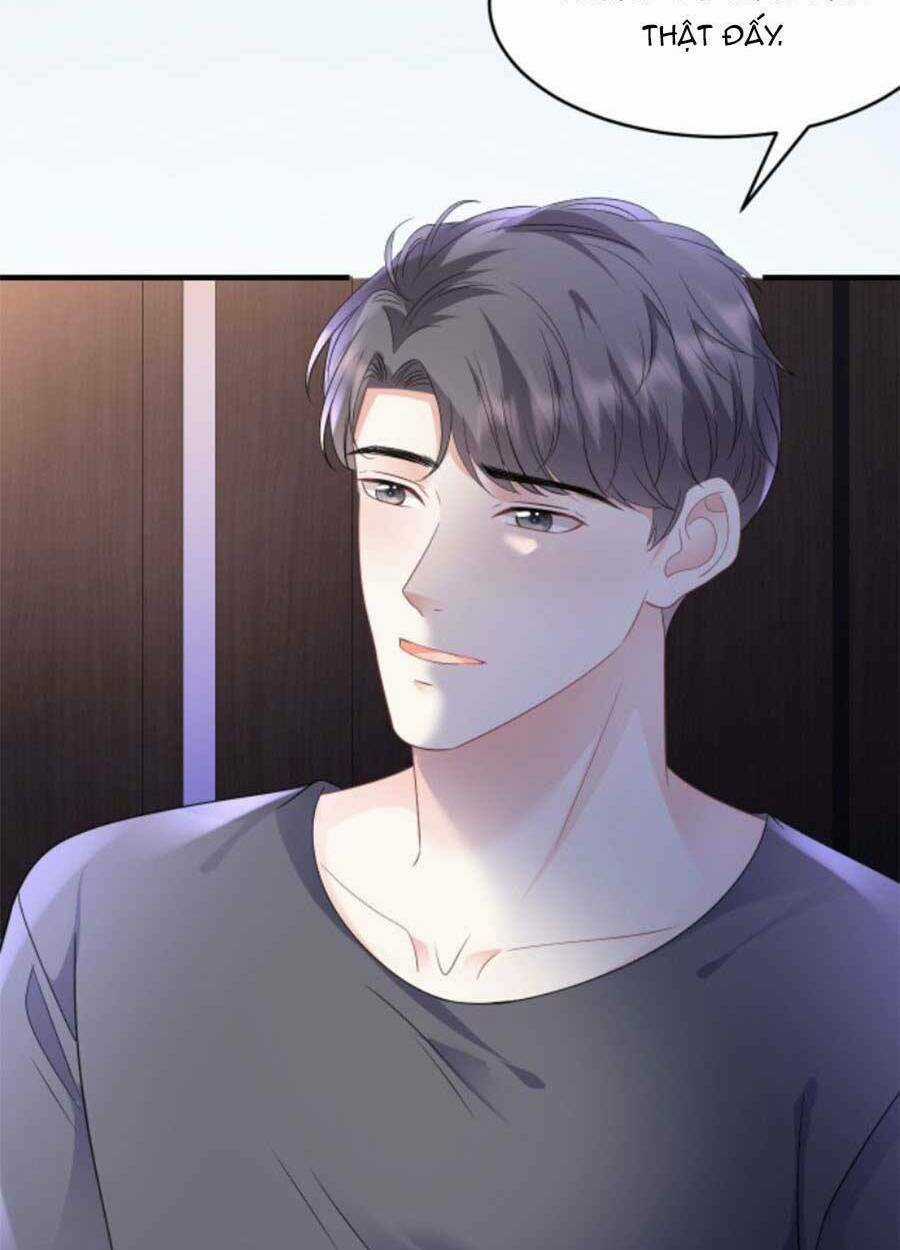 Đại Tiểu Thư Có Ý Đồ Gì Xấu Đâu Chapter 110 trang 6