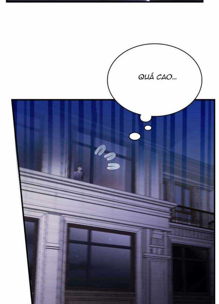 Đại Tiểu Thư Có Ý Đồ Gì Xấu Đâu Chapter 110 trang 8