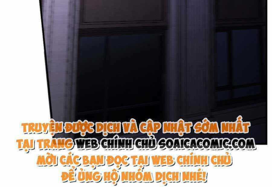 Đại Tiểu Thư Có Ý Đồ Gì Xấu Đâu Chapter 110 trang 9