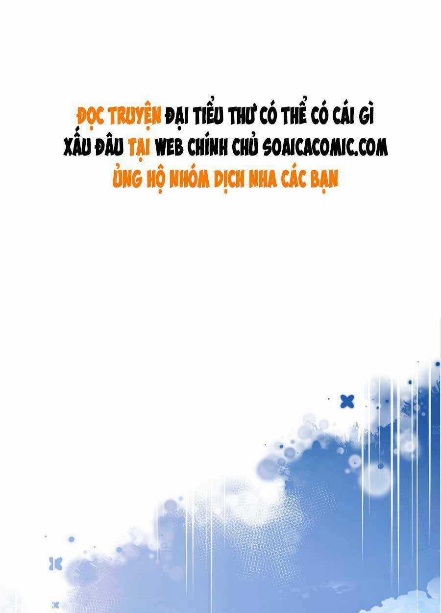 Đại Tiểu Thư Có Ý Đồ Gì Xấu Đâu Chapter 112 trang 1