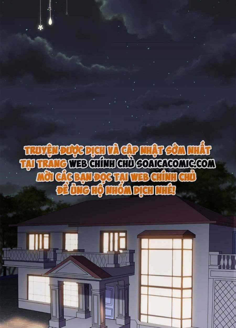 Đại Tiểu Thư Có Ý Đồ Gì Xấu Đâu Chapter 115 trang 1