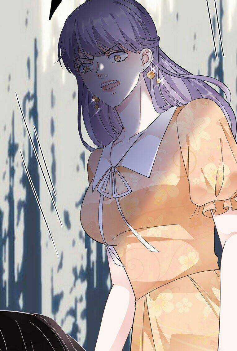 Đại Tiểu Thư Có Ý Đồ Gì Xấu Đâu Chapter 12 trang 23