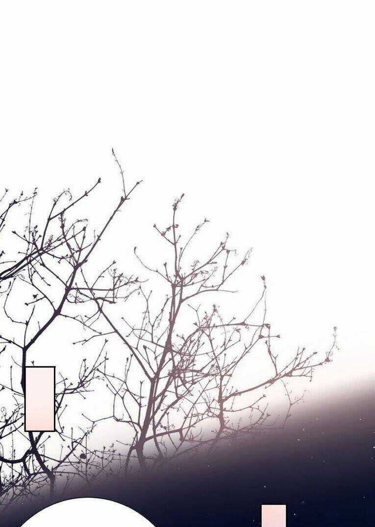 Đại Tiểu Thư Có Ý Đồ Gì Xấu Đâu Chapter 12 trang 30