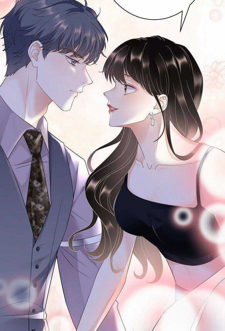 Đại Tiểu Thư Có Ý Đồ Gì Xấu Đâu Chapter 12 trang 5