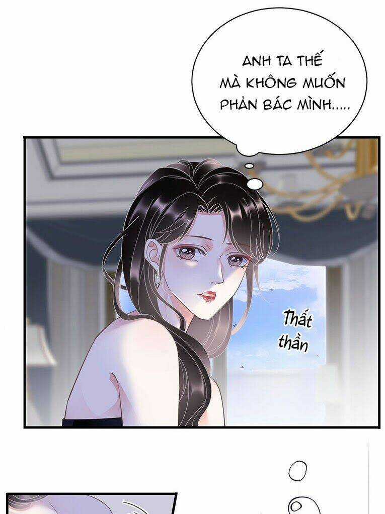 Đại Tiểu Thư Có Ý Đồ Gì Xấu Đâu Chapter 12 trang 7