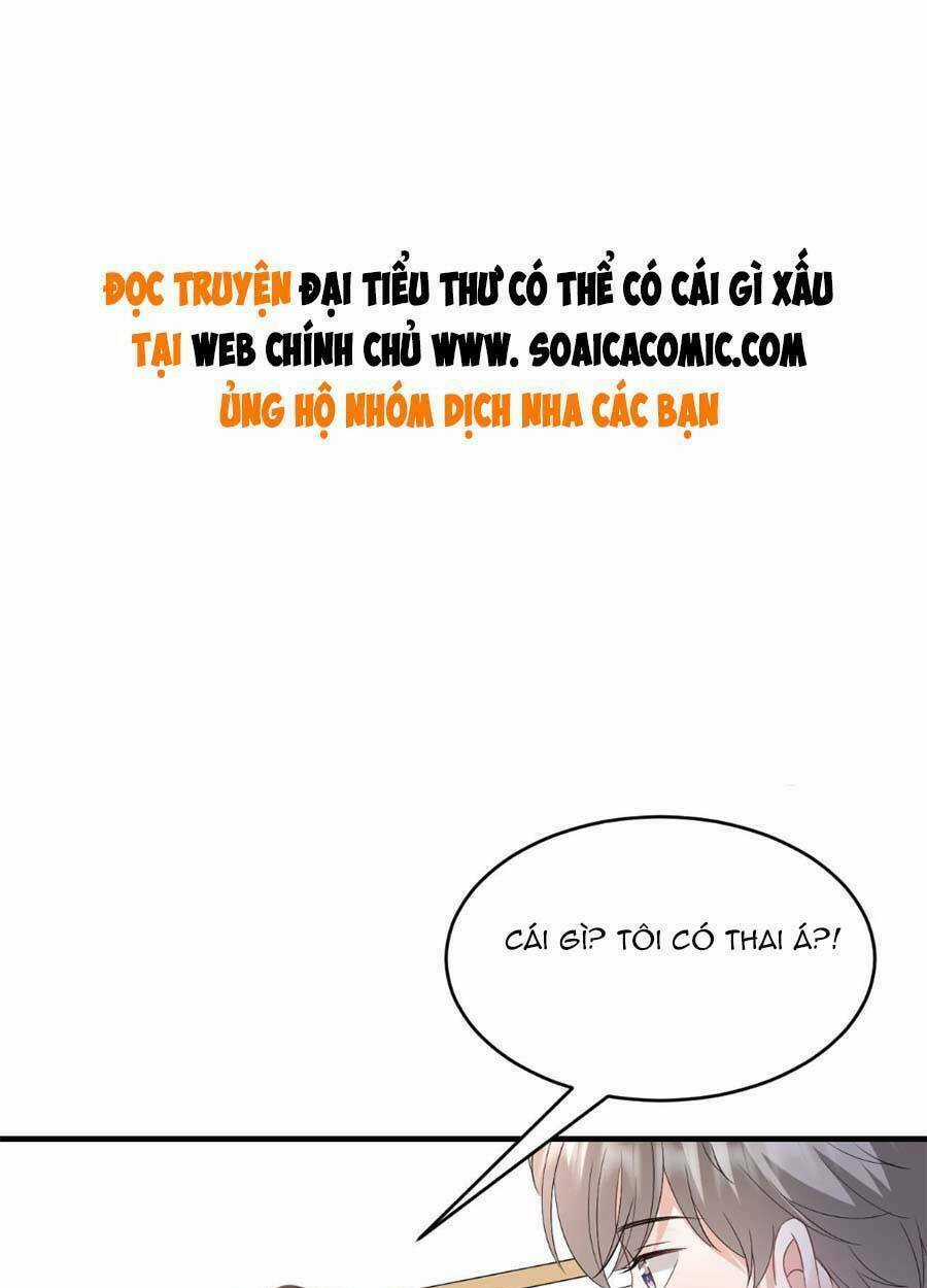 Đại Tiểu Thư Có Ý Đồ Gì Xấu Đâu Chapter 121 trang 1
