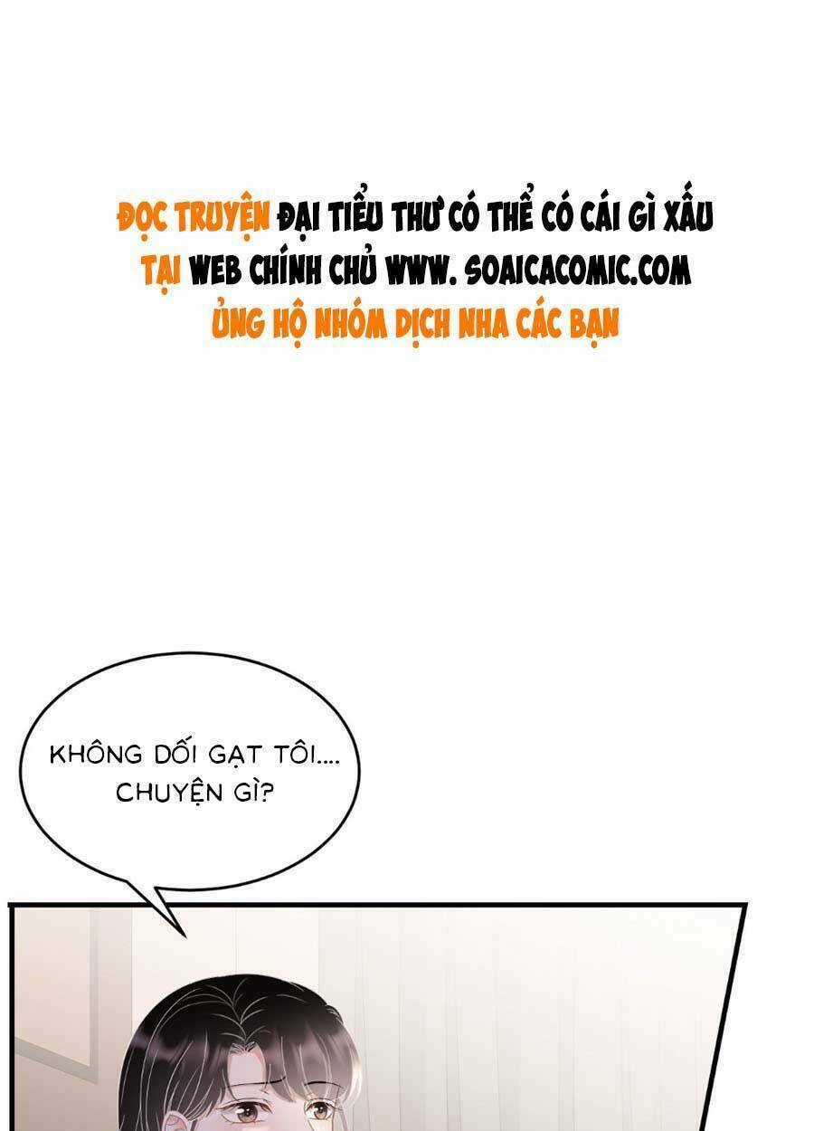 Đại Tiểu Thư Có Ý Đồ Gì Xấu Đâu Chapter 124 trang 1