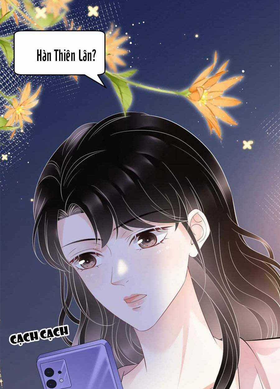 Đại Tiểu Thư Có Ý Đồ Gì Xấu Đâu Chapter 127 trang 1