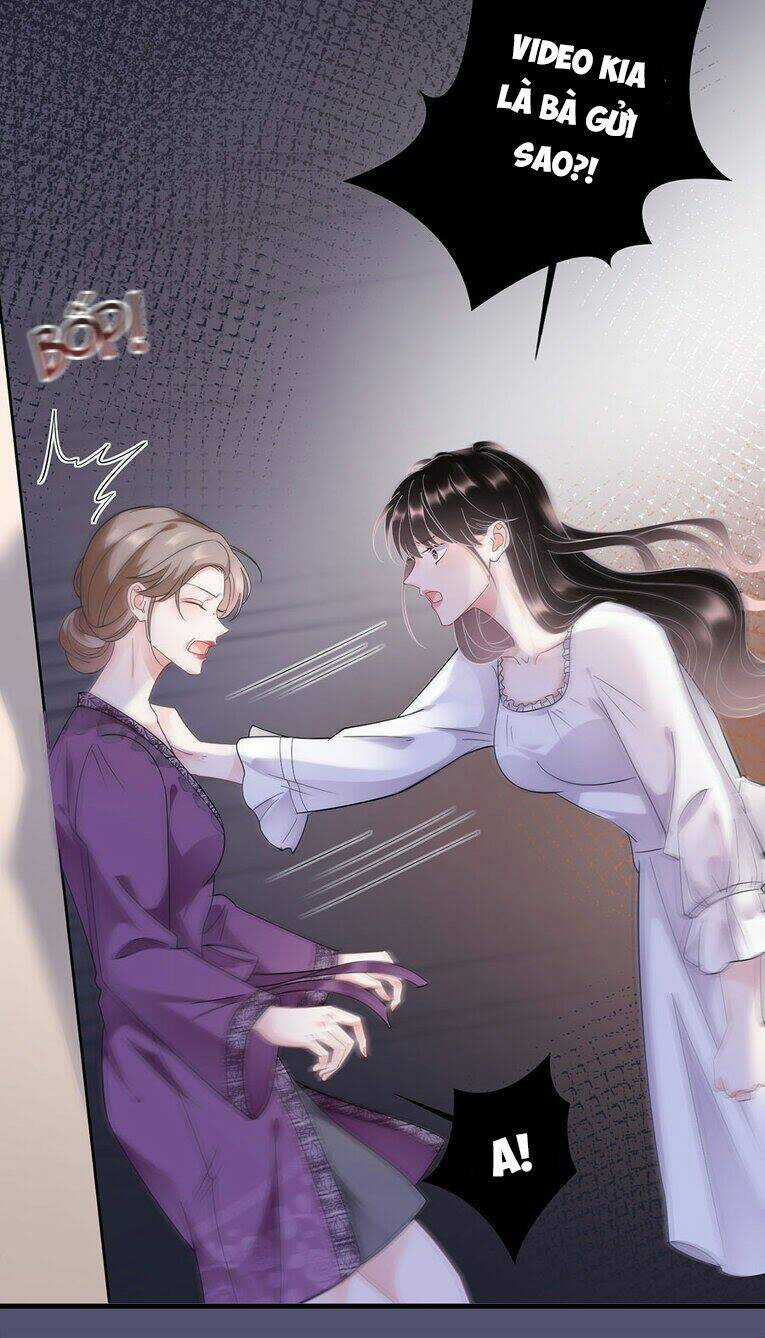 Đại Tiểu Thư Có Ý Đồ Gì Xấu Đâu Chapter 13 trang 10