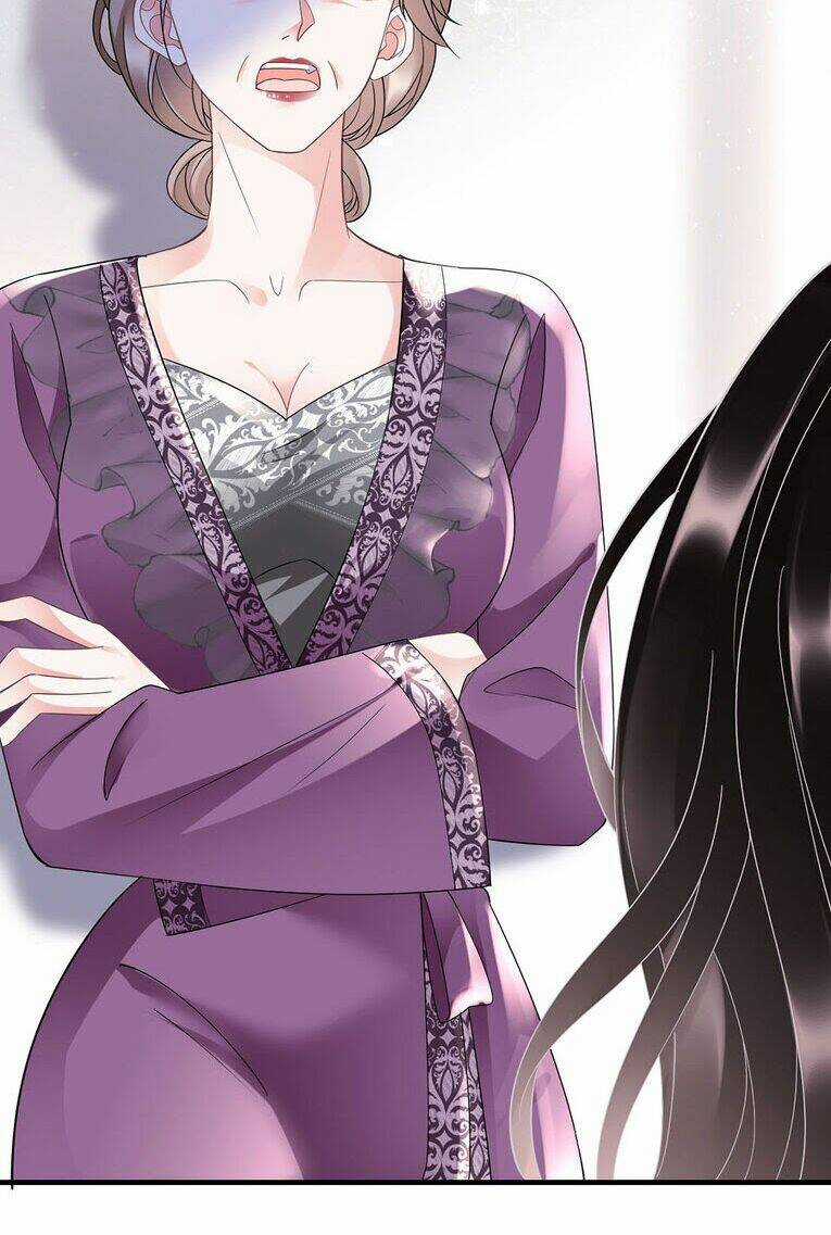 Đại Tiểu Thư Có Ý Đồ Gì Xấu Đâu Chapter 13 trang 18