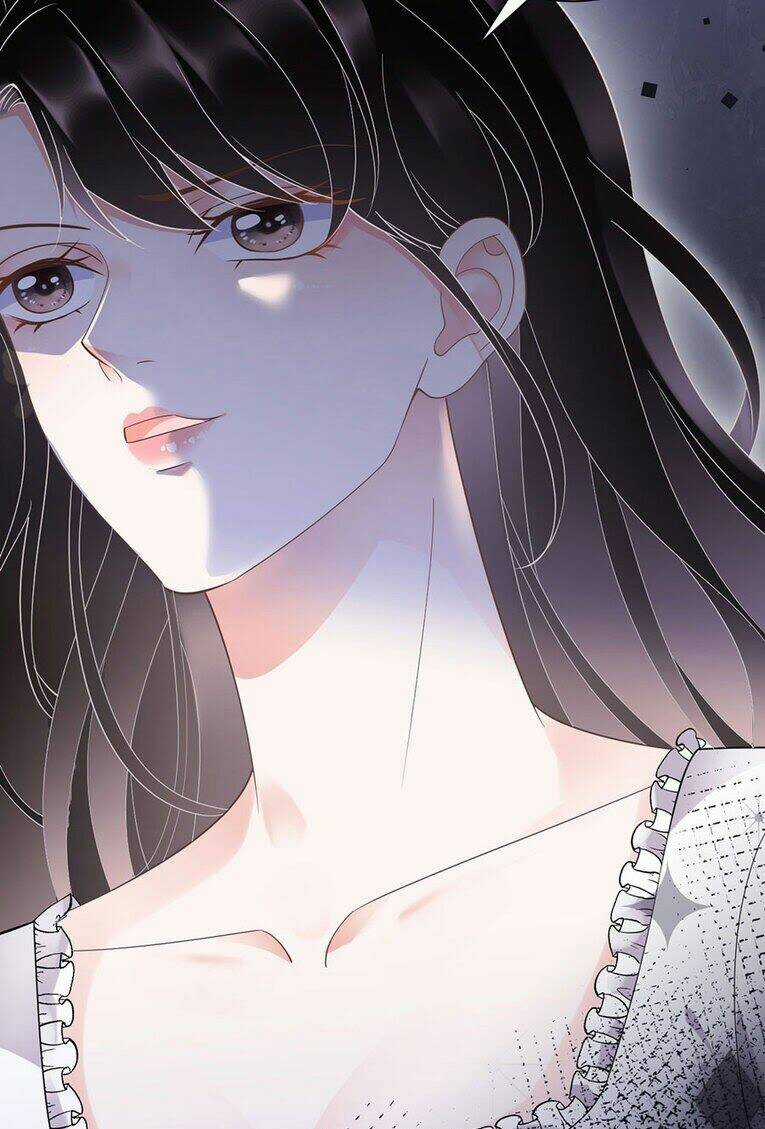 Đại Tiểu Thư Có Ý Đồ Gì Xấu Đâu Chapter 13 trang 21