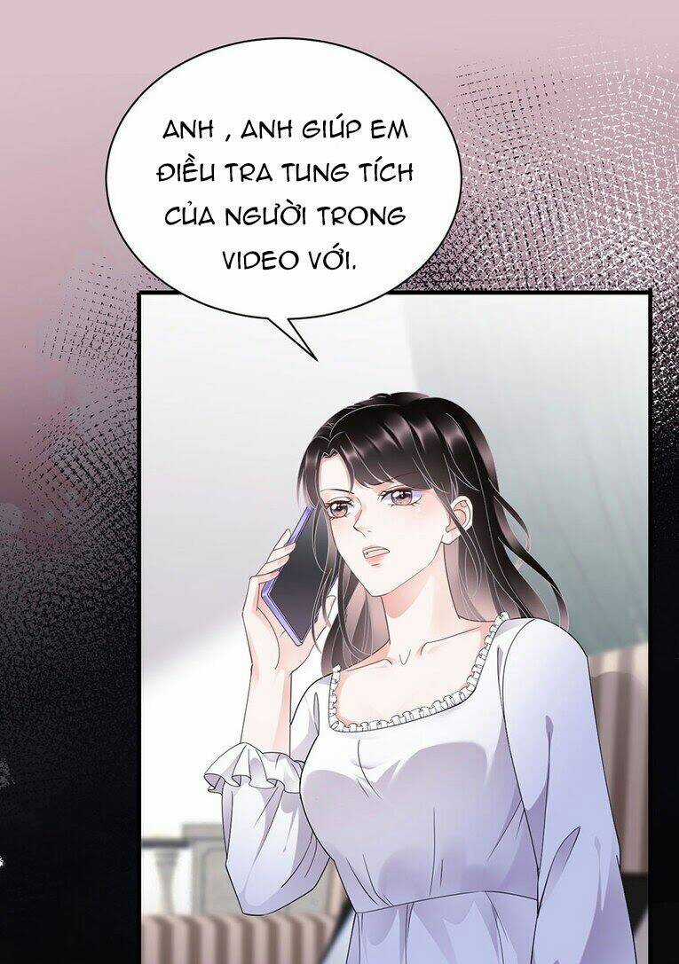 Đại Tiểu Thư Có Ý Đồ Gì Xấu Đâu Chapter 13 trang 25