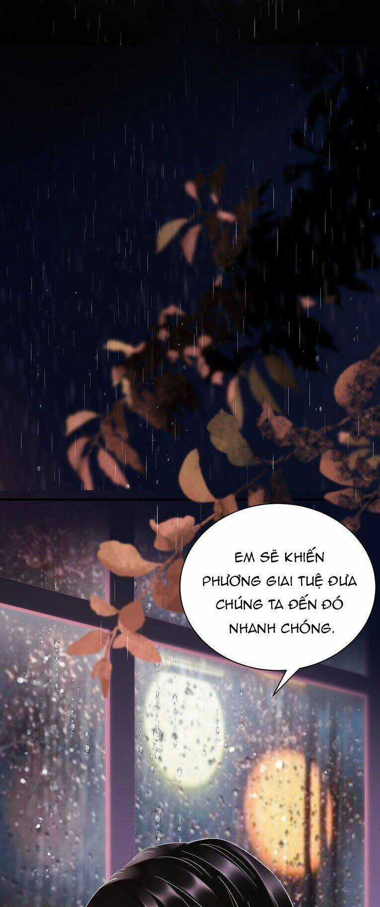 Đại Tiểu Thư Có Ý Đồ Gì Xấu Đâu Chapter 13 trang 31