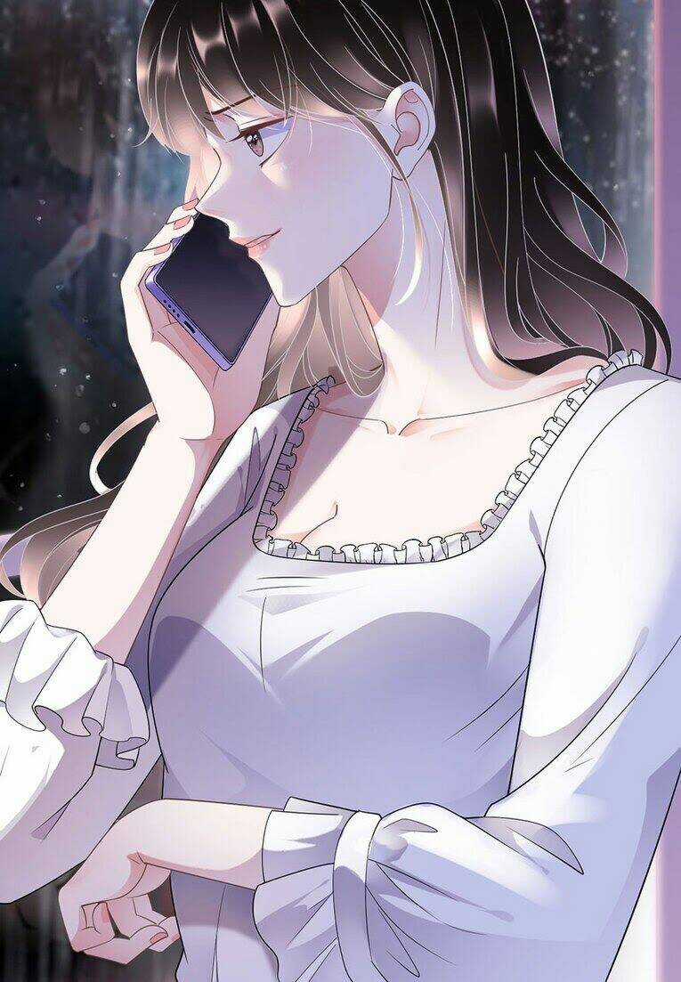 Đại Tiểu Thư Có Ý Đồ Gì Xấu Đâu Chapter 13 trang 32