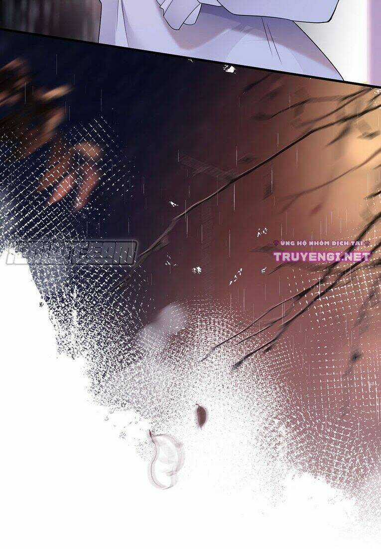 Đại Tiểu Thư Có Ý Đồ Gì Xấu Đâu Chapter 13 trang 33