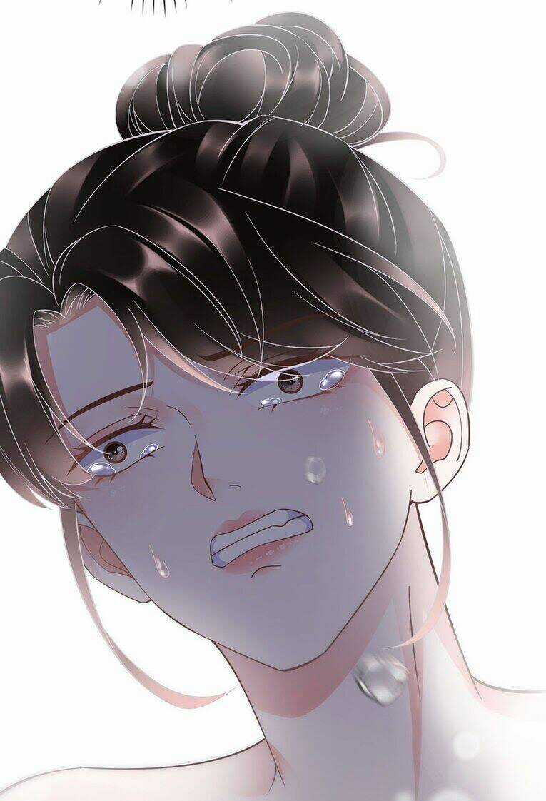 Đại Tiểu Thư Có Ý Đồ Gì Xấu Đâu Chapter 13 trang 4