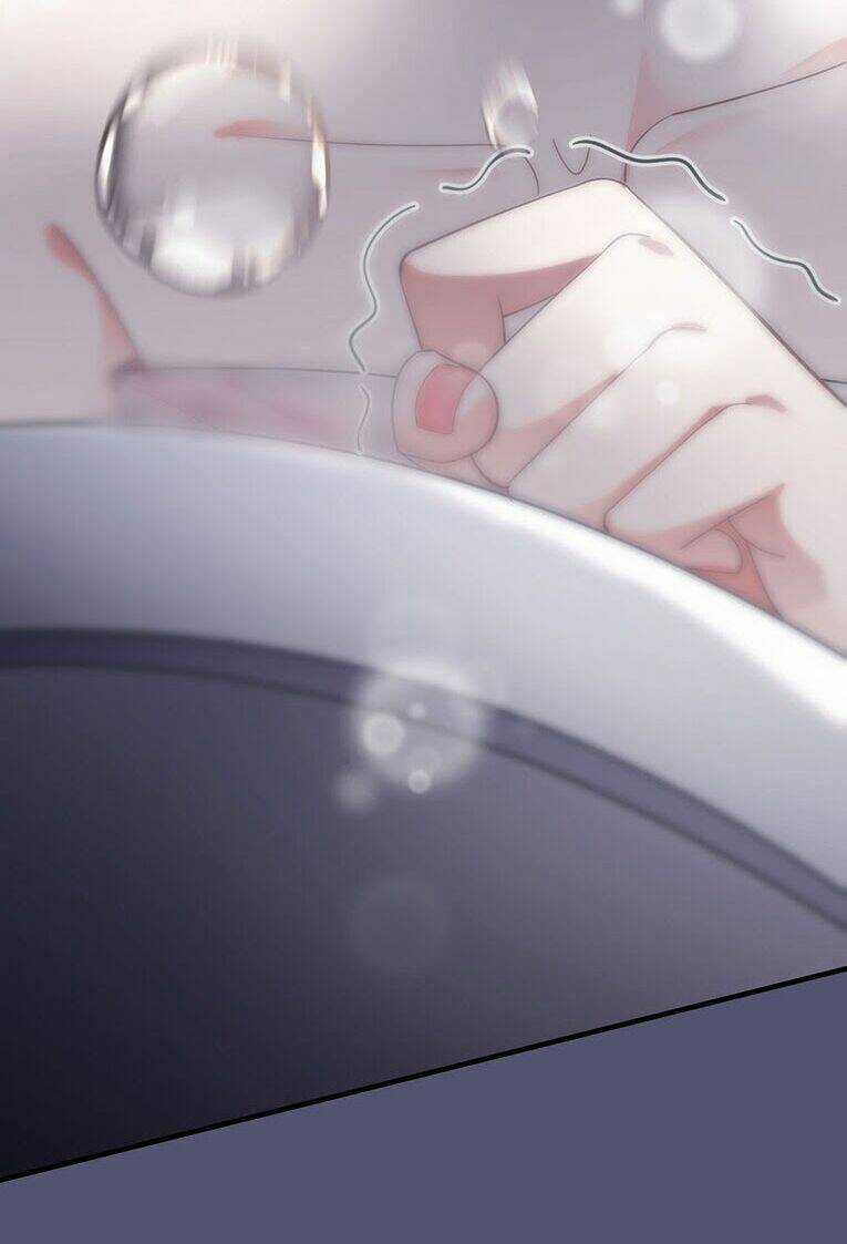 Đại Tiểu Thư Có Ý Đồ Gì Xấu Đâu Chapter 13 trang 5