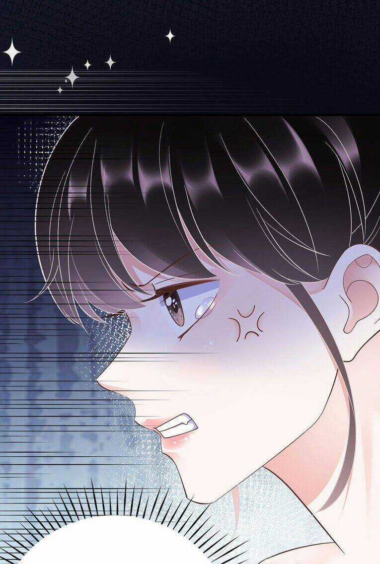 Đại Tiểu Thư Có Ý Đồ Gì Xấu Đâu Chapter 13 trang 7