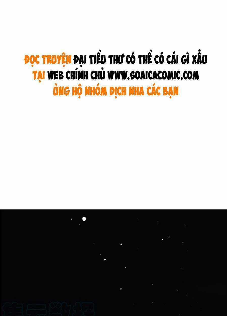 Đại Tiểu Thư Có Ý Đồ Gì Xấu Đâu Chapter 134 trang 0